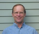 Avatar for 8 Points Home Inspection